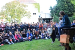 Les Tondues 066 * 5184 x 3456 * (5.44MB)